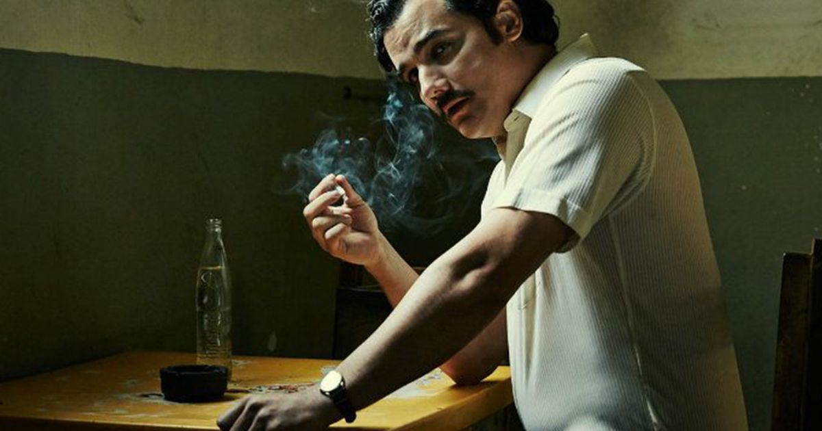 Narcos 2: il trailer e le novità sulla nuova stagione