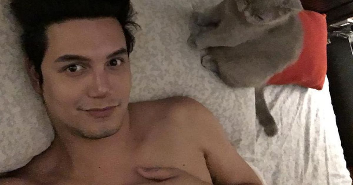 Questo attore sa come alleviare l’attesa di Game of Thrones 7