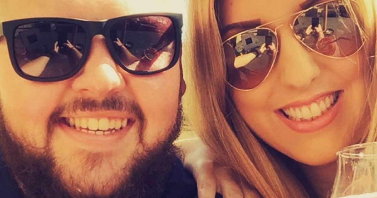 L’amore trionfa anche se tra Andy e Anna c’è un male incurabile