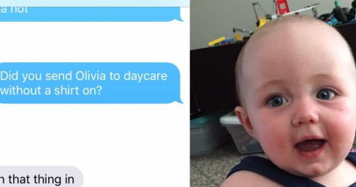 La mamma è sempre la mamma specialmente se…#daddyfail