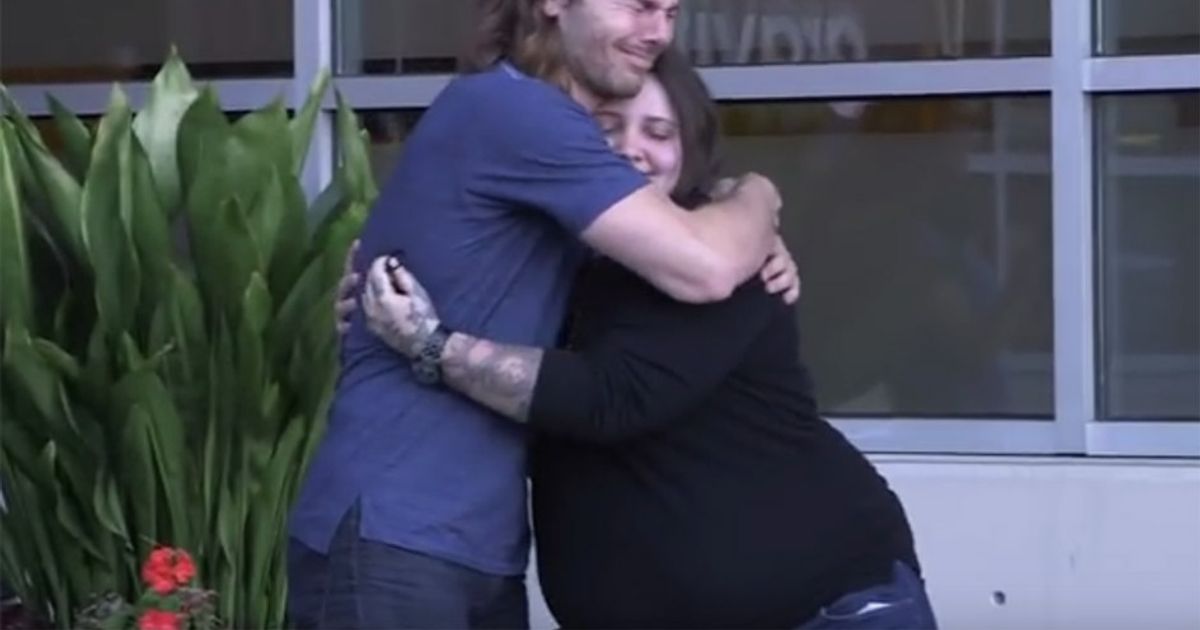 Fare del bene porta bene