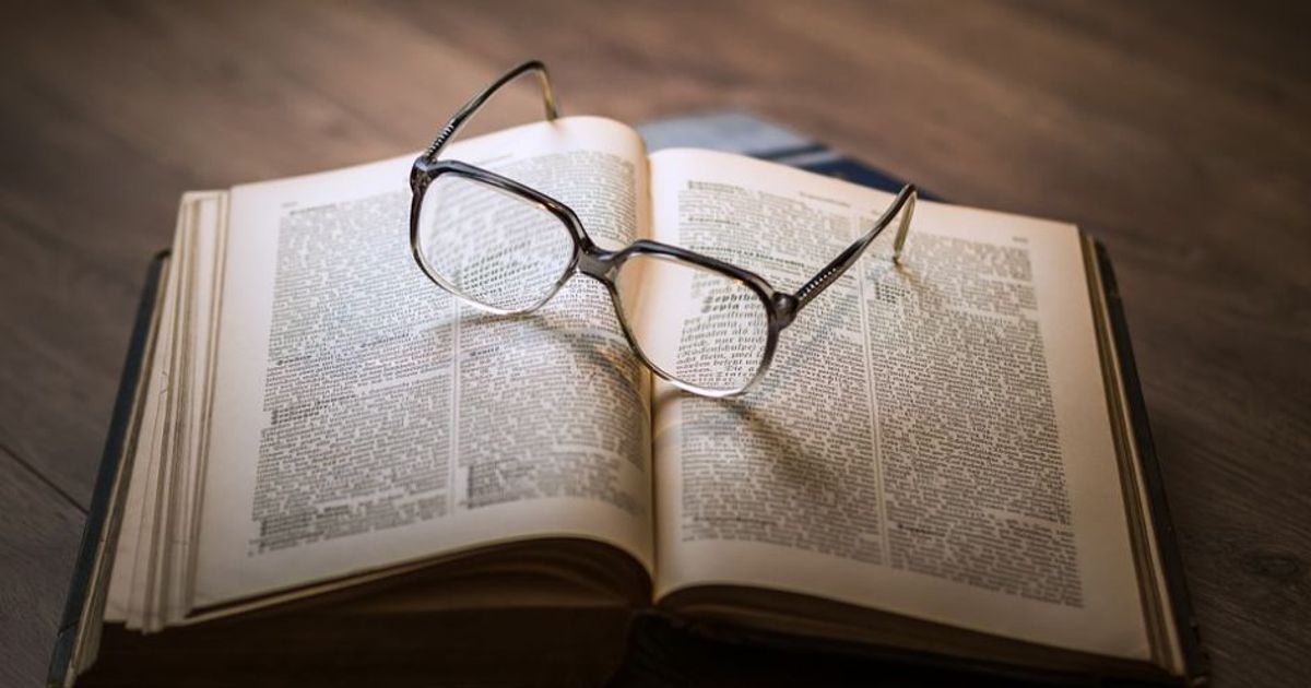 Laurearsi a 79 anni? Si può e c’è chi ha stabilito anche un record