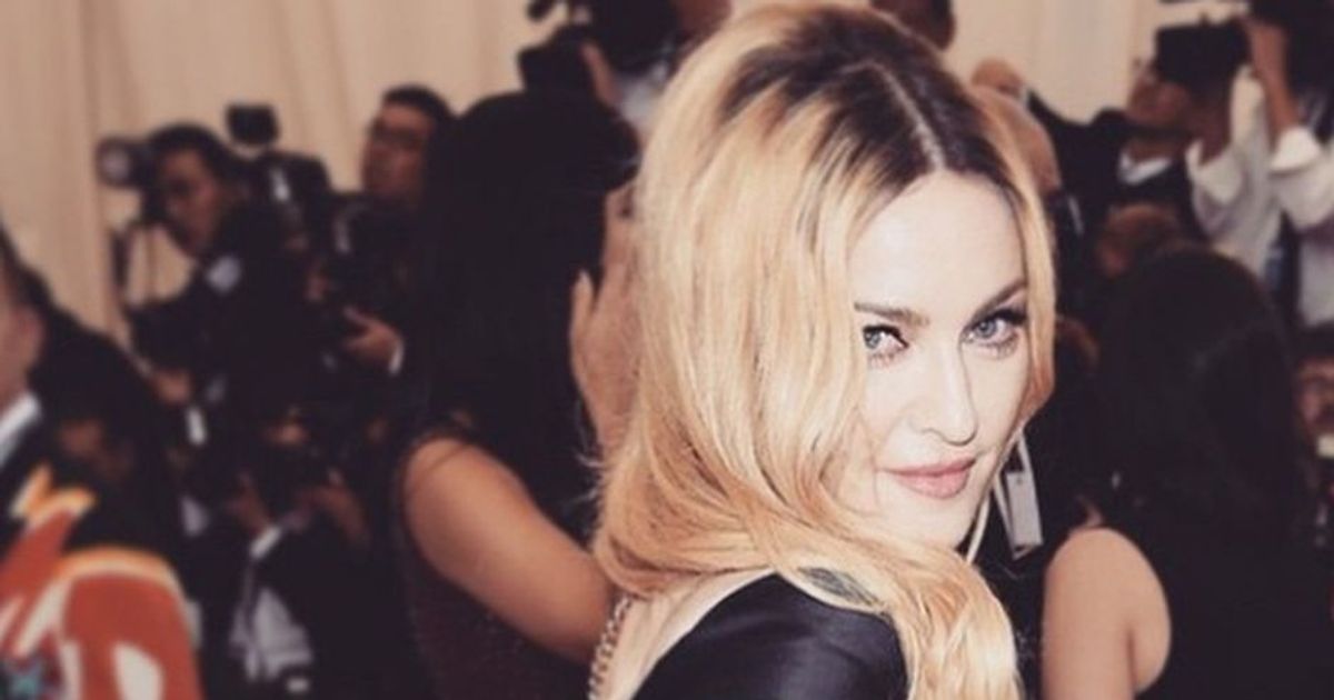 Madonna innamorata della Puglia trova la sua “Stairway to Heaven”