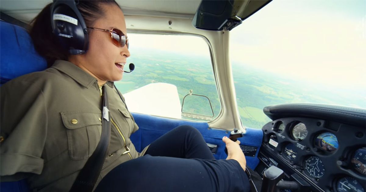 Noi siamo Super Umani!