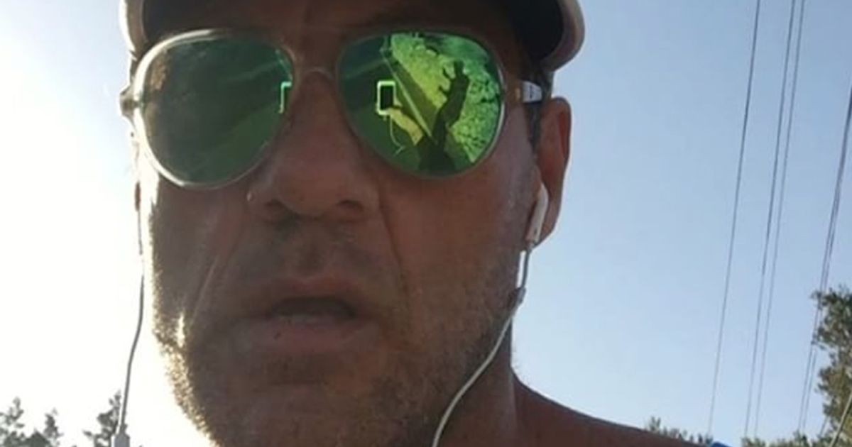 Vieri torna in campo e va a giocare in Cina