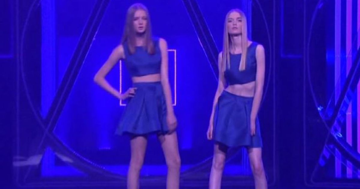 Alla conquista delle passerelle grazie ai concorsi per modelli