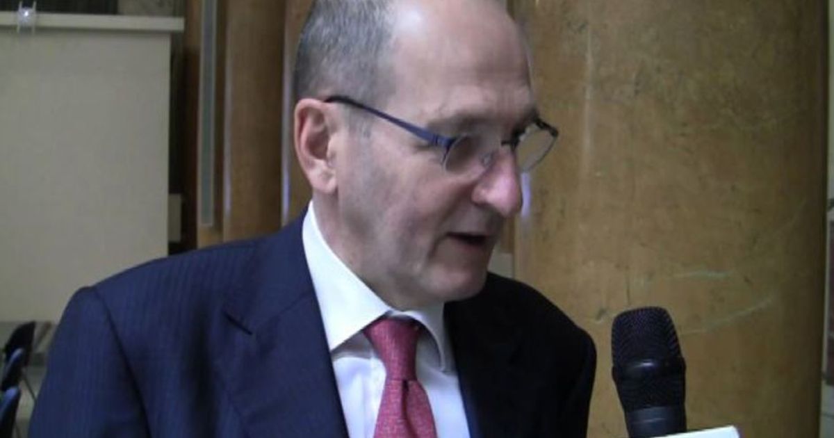 Disoccupati e immigrati: gli errori di percezione degli italiani