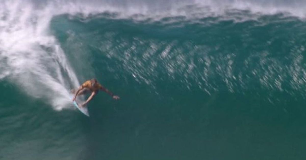 Dallo skate al surf: i 5 nuovi sport olimpici a Tokyo 2020