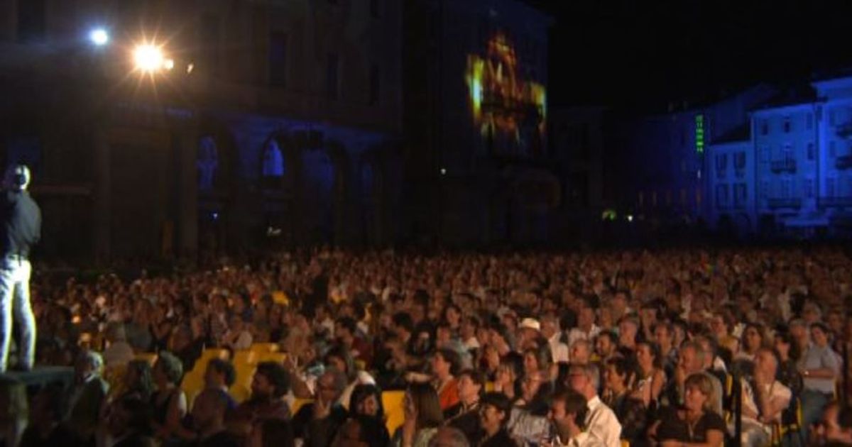 Bill Pullman: Trump? Ho paura sia un film di David Lynch