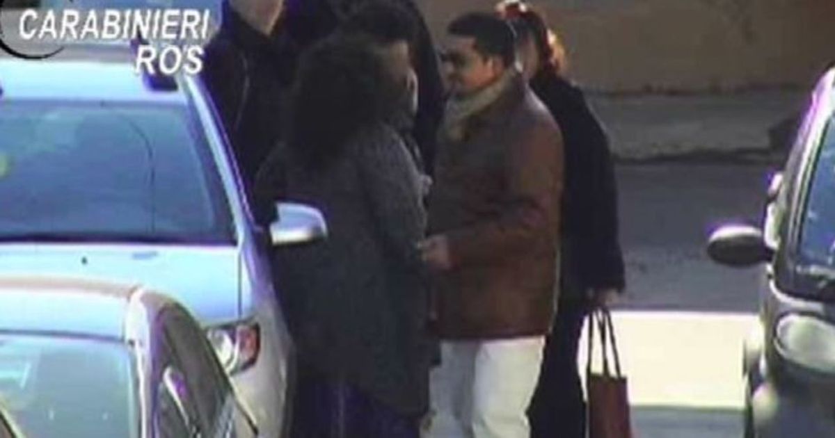 Isis, il tunisino arrestato dai Ros: pensava di colpire in Italia