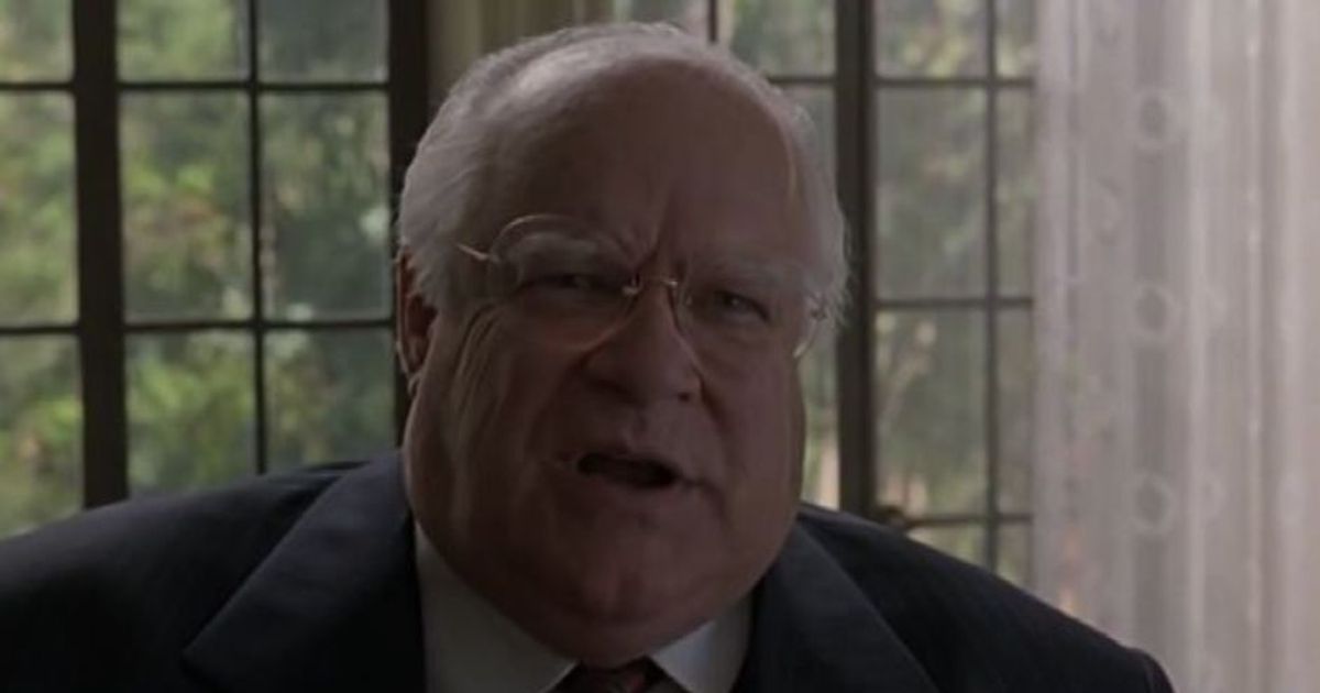 Addio a David Huddleston, “il grande Lebowsky” del film dei Coen