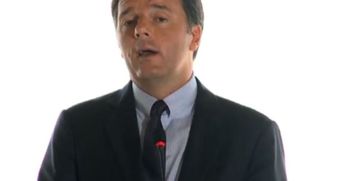 Rio 2016, Renzi continua il tour: visita comunità italiana a Rio