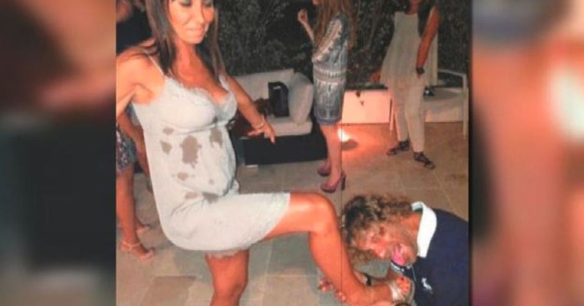 Scontro treni, pm Merra lascia le indagini dopo foto su giornali