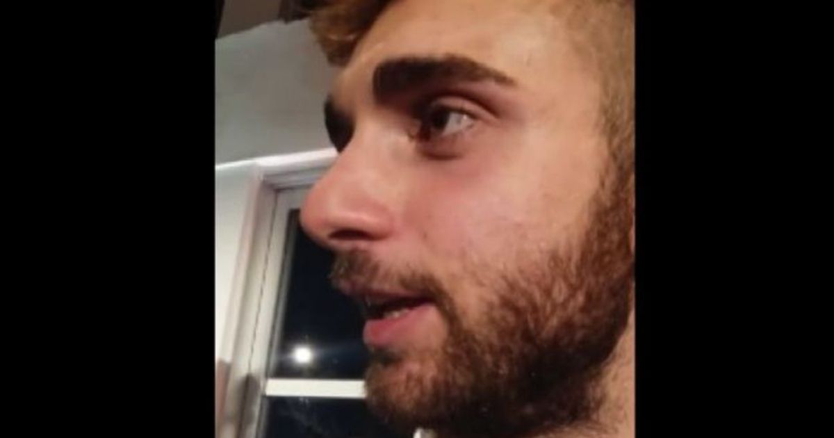 Rio 2016, Garozzo: sto vivendo un sogno, ci ho sempre creduto