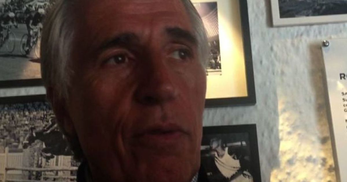 Rio 2016, Malagò: è stata una giornata storica