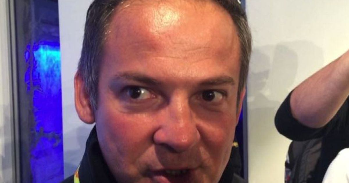 Rio 2016, Pellielo: manca il colore più bello, ma va bene così