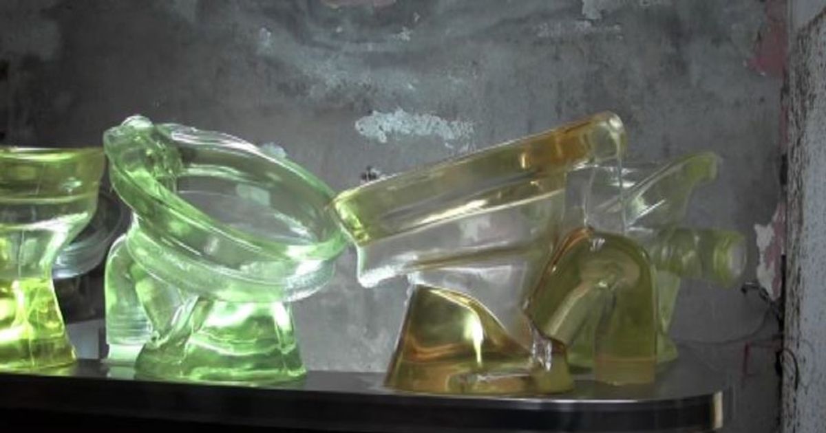 Arte contemporanea sì o no? Il bello di una crisi costante