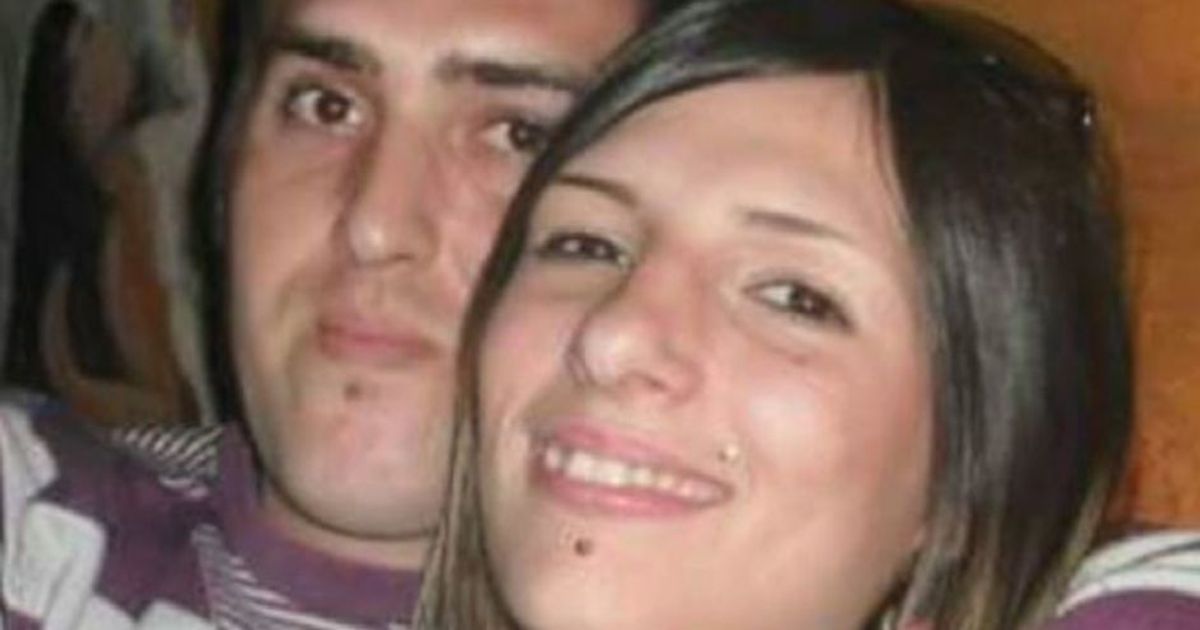 Omicidio coppia a Mazara, trovato morto il tunisino ricercato