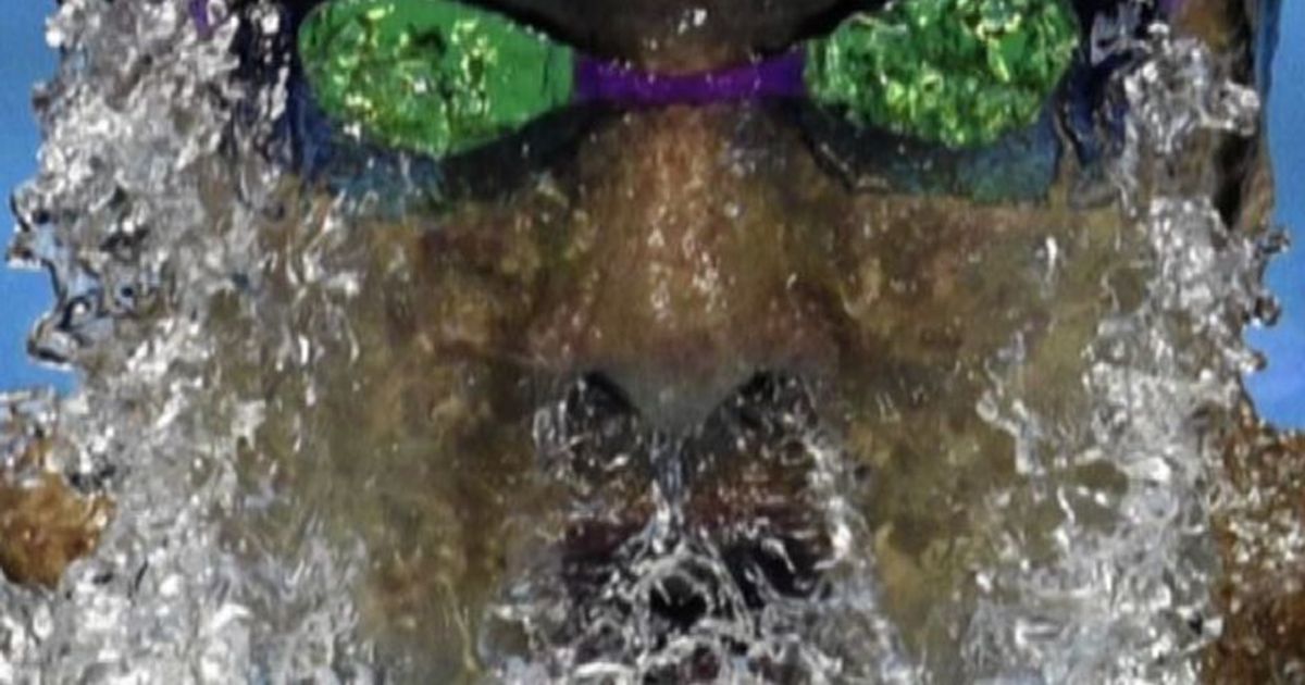 Rio 2016, Phelps nella leggenda: 21esimo oro in carriera