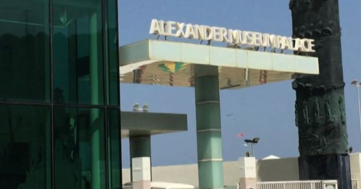 A Pesaro un albergo-museo con 1.300 opere d’arte contemporanea