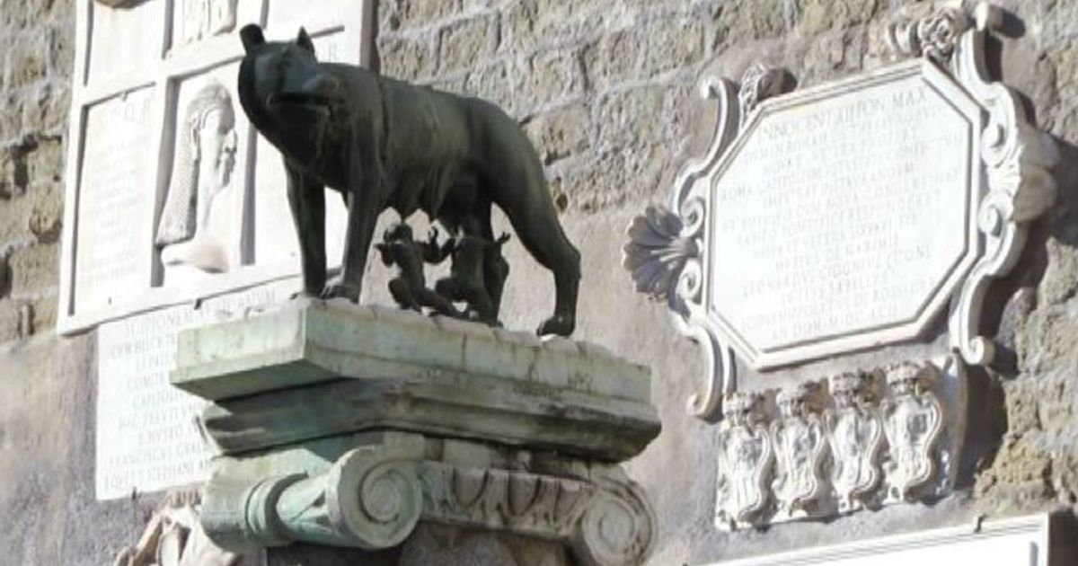 Da chiusura di Malagrotta alla crisi, Raggi promette rifiuti zero