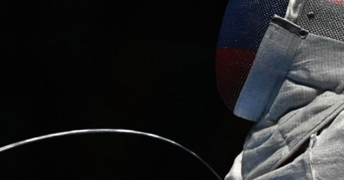 Rio 2016, all’Italia due argenti: nel fioretto e nel double trap