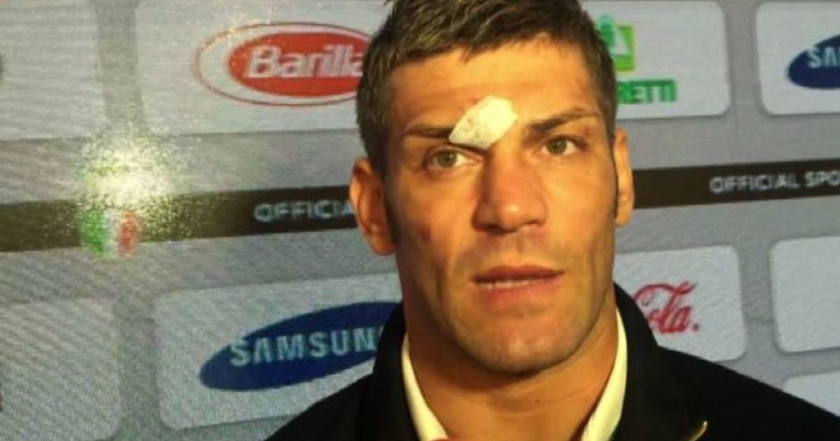 Rio 2016, squalifica a Schwazer. Russo: chi sbaglia, paga