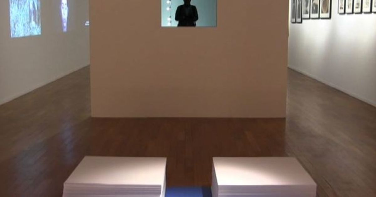 Prosegue l’agosto dell’arte contemporanea cubana al Pac di Milano