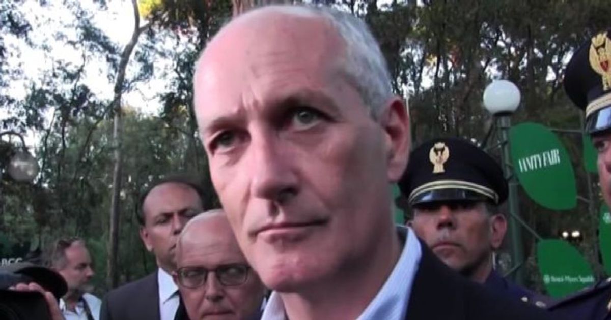 Islam e terrorismo, Gabrielli: il tema è il web più delle moschee