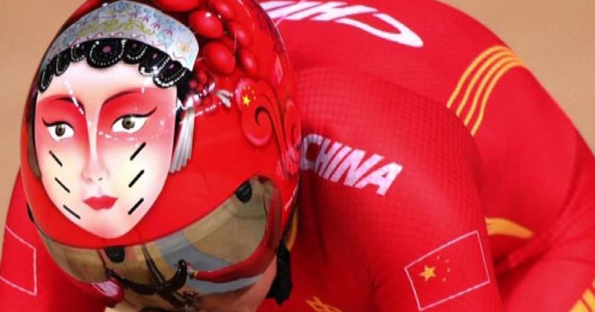 Giochi olimpici di Rio 2016, le foto più belle della giornata