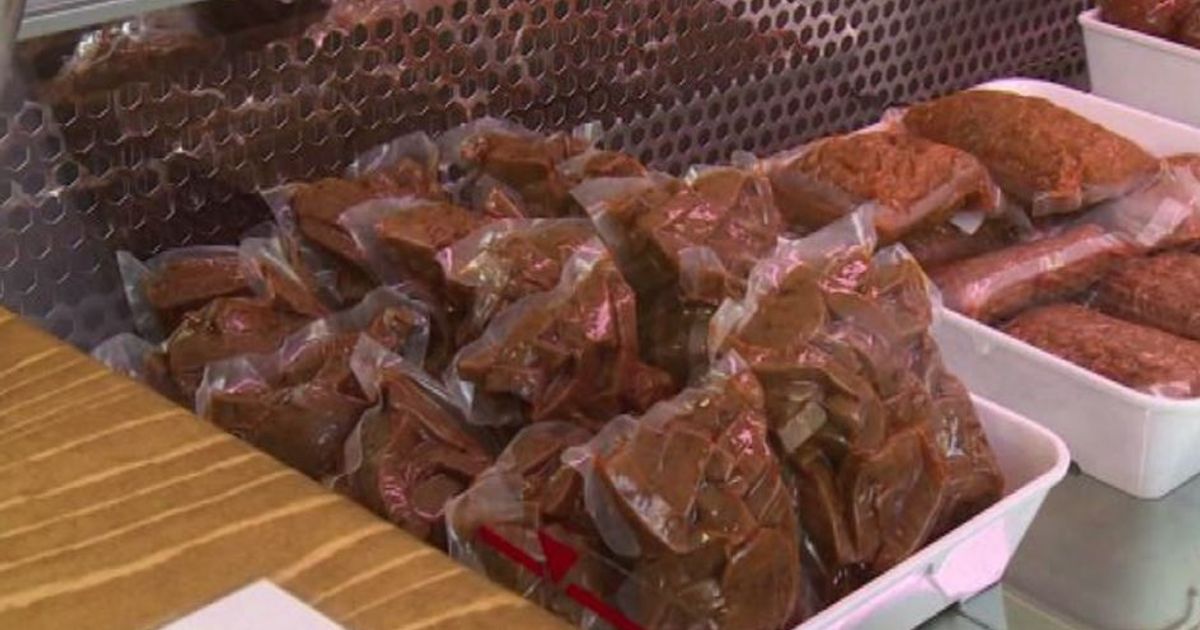 Berlino capitale dei vegani 60 ristoranti numeri in crescita