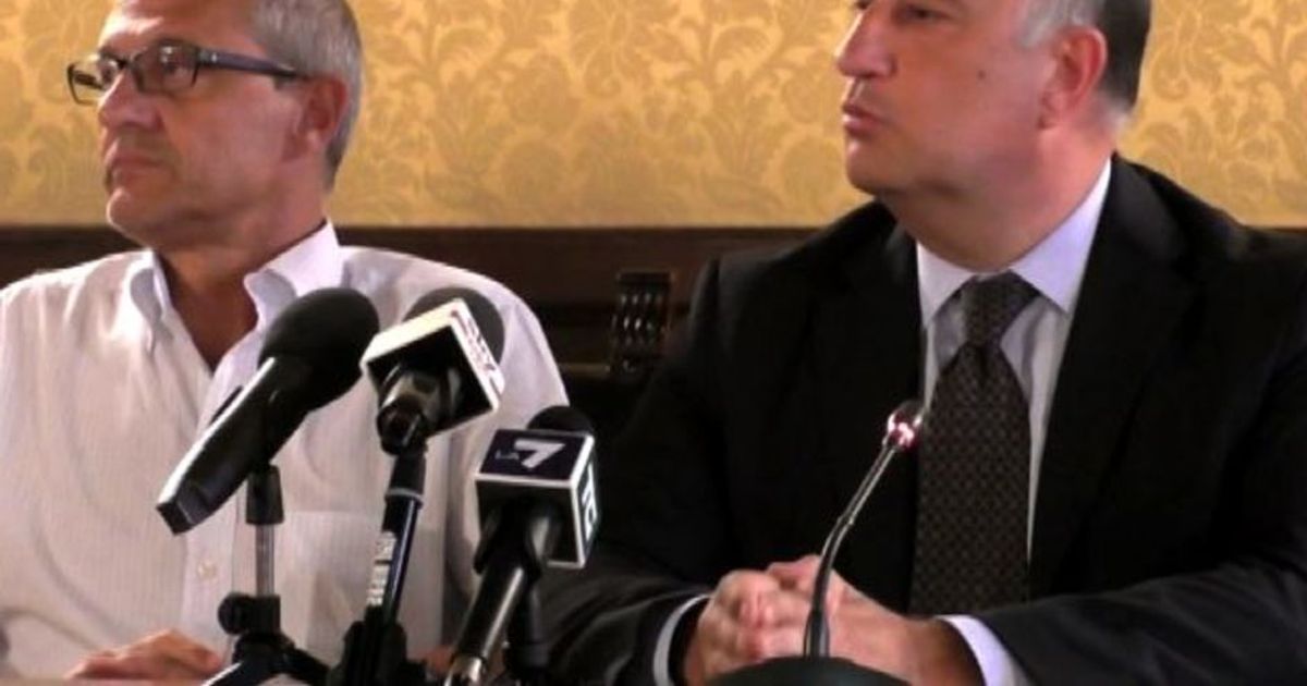 Migranti a Como, trovata area: 300 posti dal 15 settembre