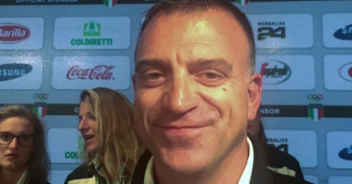 Pallanuto donne, Conti: “Ragazze hanno fatto miracolo sportivo”