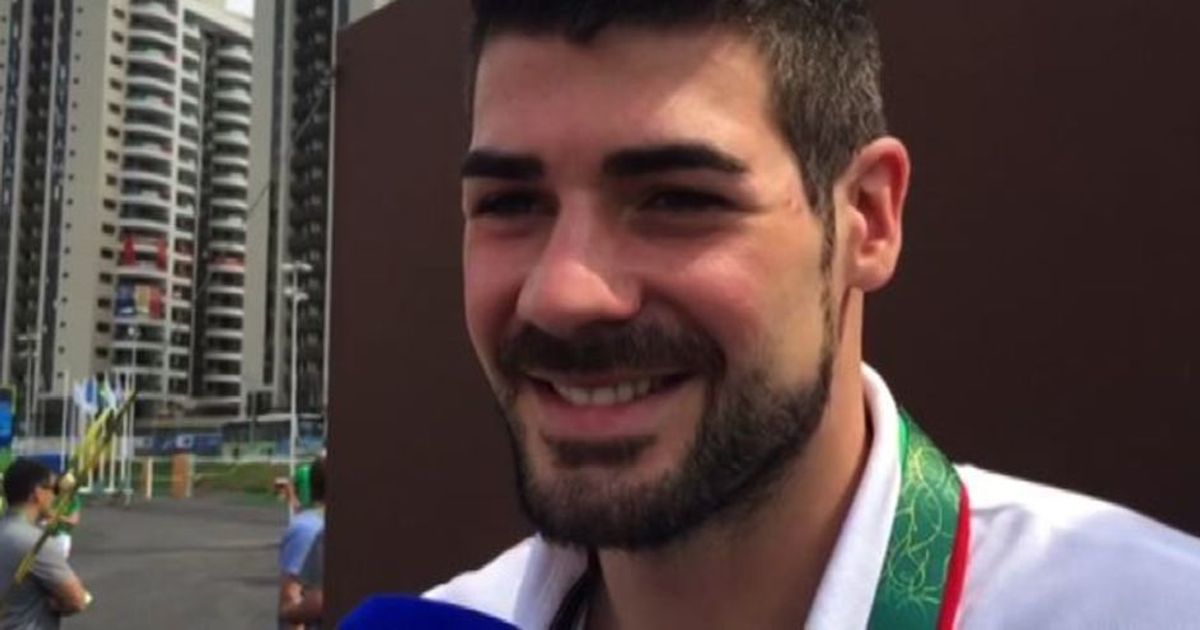 Rio 2016, Italvolley, Lanza: col Brasile non sarà semplice