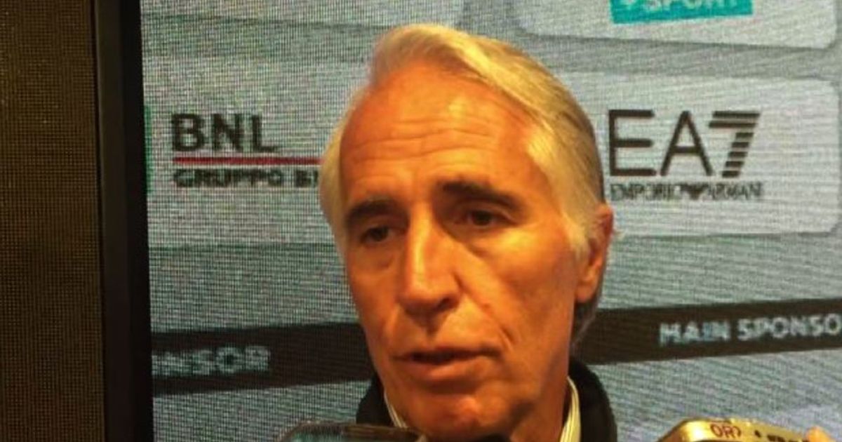 Rio 2016, il bilancio di Malagò: l’Italia esce a testa alta