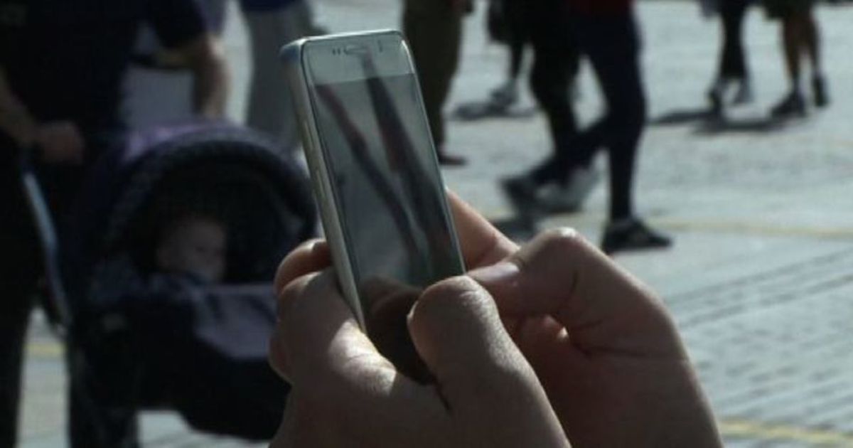 Altro che Pokemon Go, a Mosca arriva Ivan il Terribile: è sfida