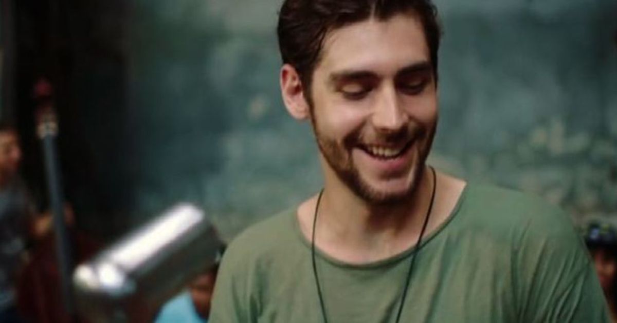 Tormentoni dell’estate: da “Sofia” a “Andiamo a comandare”