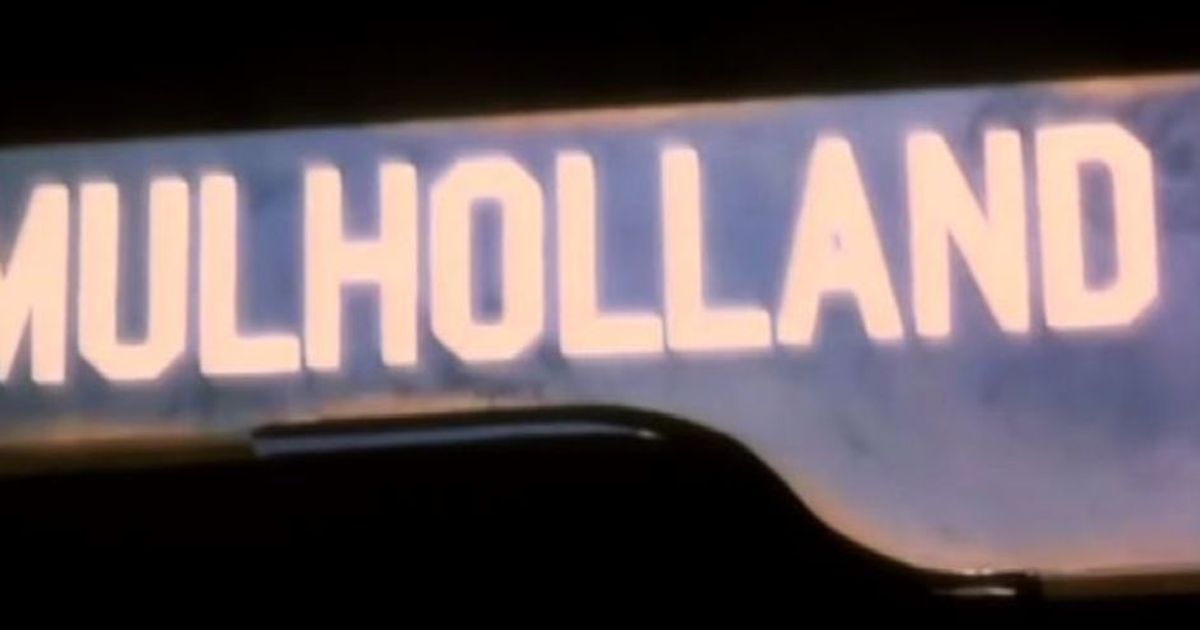 I 100 migliori film del 21esimo secolo saranno i nuovi classici