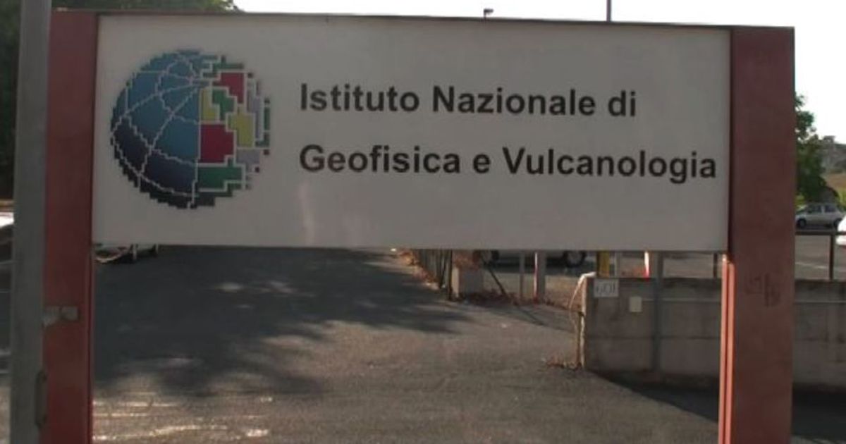 Quella linea di faglia lungo l’Appennino che scatena i terremoti