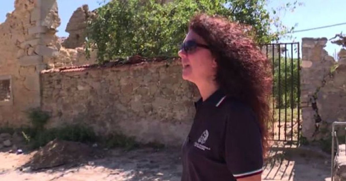 La geologa: non abbiamo imparato nulla dai terremoti precedenti