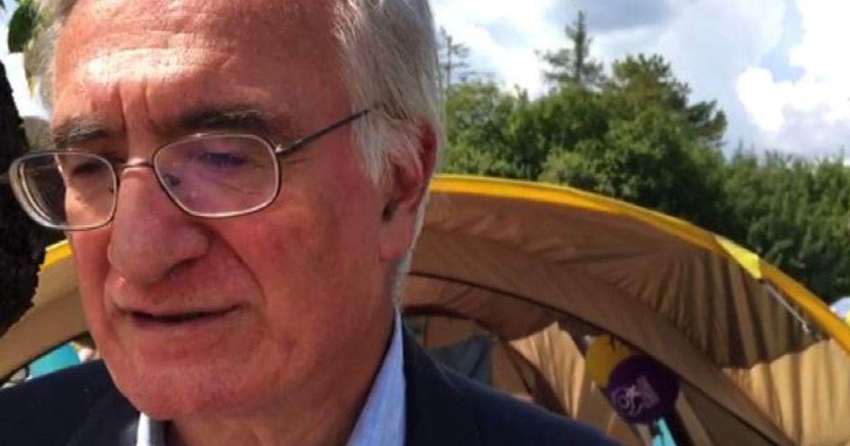 Sisma, Caffo (Tel.Azzurro): per i bimbi cruciale rientro a scuola