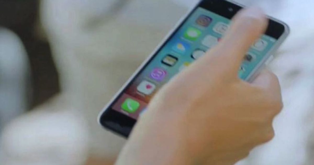 Svolta su Instagram: è possibile zoomare su foto e video