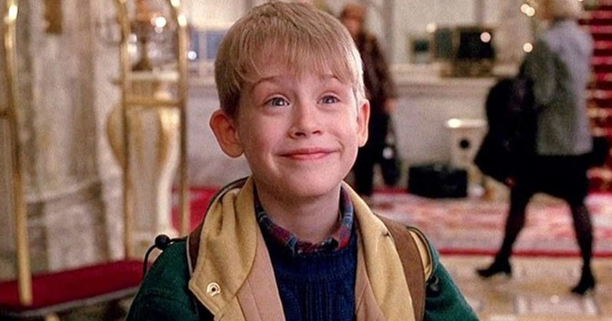 Macaulay Culkin compie 36 anni: ecco com’è oggi