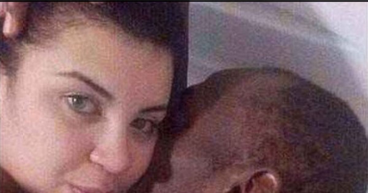 Bolt pizzicato al traguardo da una ventenne brasiliana