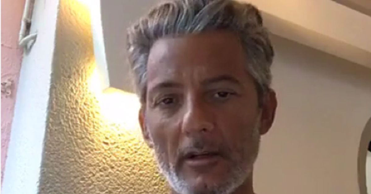 Fiorello: occhio agli spettacoli per raccogliere denaro