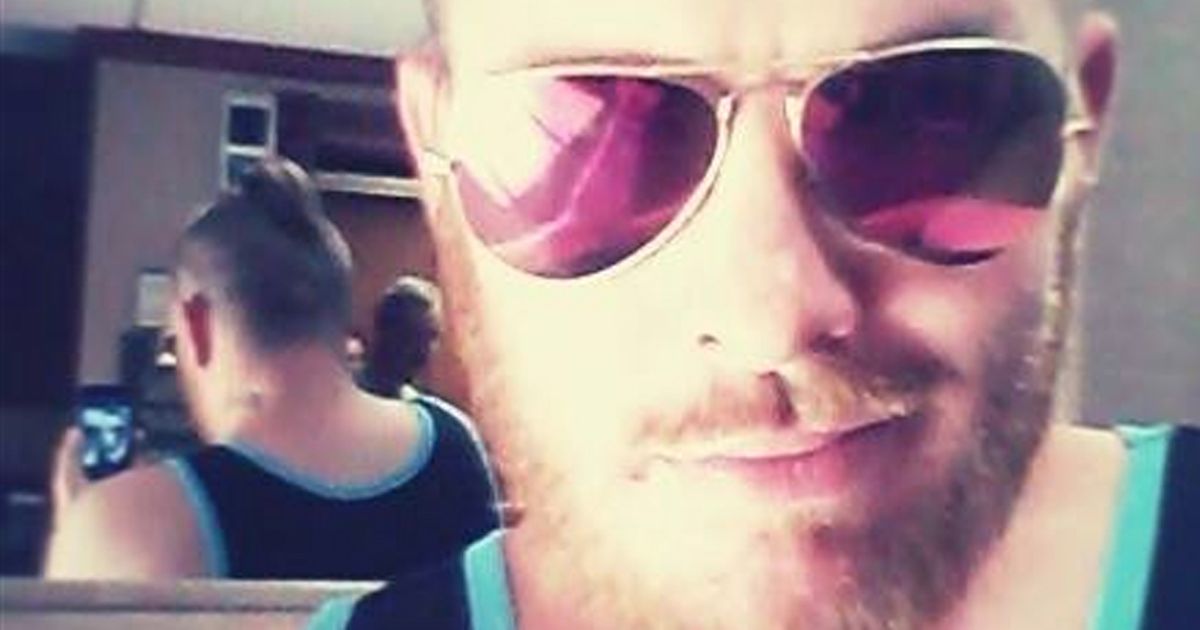 Una mancia incredibile in cambio della sua generosità