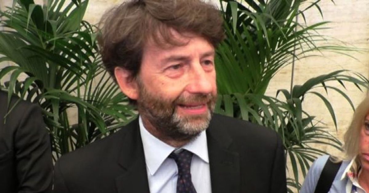 Franceschini: “Cinema2day per riscoprire la magia della sala”