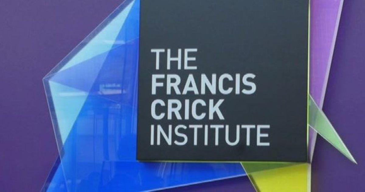 Nasce a Londra il più grande centro di ricerca biomedica d’Europa