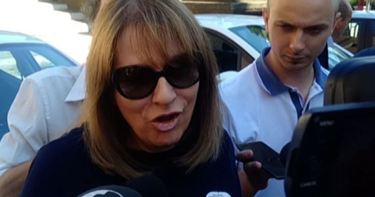 Caos Campidoglio, Raineri: “Mi sono dimessa prima della revoca”