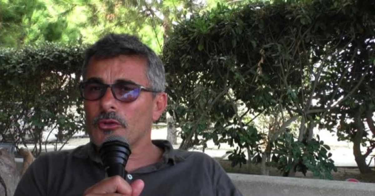 Paolo Genovese a Venezia con “Per sempre”: un corto sull’affido